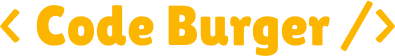 marca Code Burguer